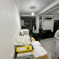 اجاره دفتر اداری در چابهارموقعیت خیابان امام خمینی|اجارهٔ دفتر کار، اتاق اداری، مطب|چابهار, |دیوار