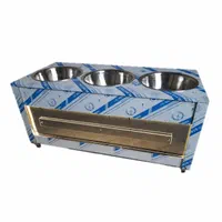 فر طباخی فر کله پزی فر آش و حلیم پزی فرکله|کافیشاپ و رستوران|اصفهان, زاجان|دیوار