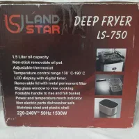 فروش سرخکن|اجاق گاز و لوازم برقی پخت‌وپز|هشتگرد, شهرک ولیعصر (مصلی)|دیوار