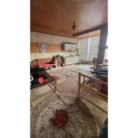 اجاره ویلای ۳۷۵ متری ۳ خوابه|اجارهٔ خانه و ویلا|آبعلی, |دیوار