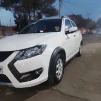 کویک s تیپ 1402نسخه فول|خودرو سواری و وانت|سبزوار, شرق کال شمالی|دیوار