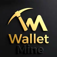 سایلنت باکس و تابلو برق حرفه ای