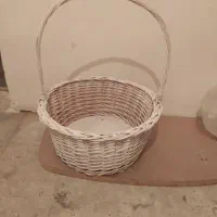 سبد|گل و گیاه طبیعی|تهران, نصرت|دیوار