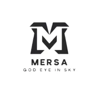 سرمایه گذاری در شرکت هوش مصنوعی