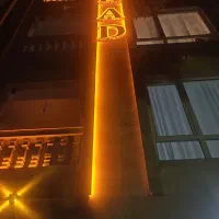 واحد ۶۵متری ۲خواب