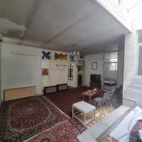 اجاره منزل ویلایی دربست 350متر 1/5طبقه پارک همافر|اجارهٔ خانه و ویلا|اصفهان, دشتستان|دیوار