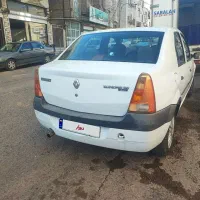 ال نود E2بی رنگ|خودرو سواری و وانت|قزوین, |دیوار