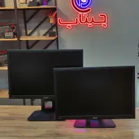 مانیتور ASUS VS24A|قطعات و لوازم جانبی رایانه|دزفول, |دیوار