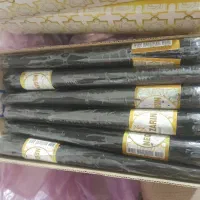 شمع/مشکی/تولد ،/به قیمت عمده