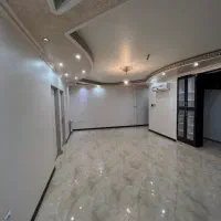 اجاره واحد کیانشهر