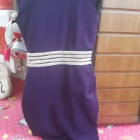 لباس مجلسی|لباس|بهاباد, |دیوار