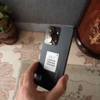 Redmi 13C