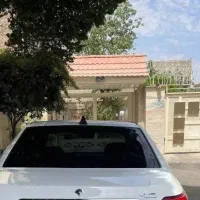 دنا اپشنال ۶۴۰ میلیون پیش پرداخت