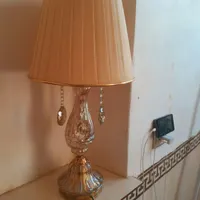 چراغ خواب|چراغ خواب و آباژور|پیشوا, |دیوار