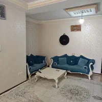 اجاره آپارتمان75متر هوافضا**آقای مِلک شهید حججی**|اجارهٔ آپارتمان|بومهن, |دیوار