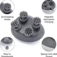 لوازم کاربردی اصفهان لوازم کاربردی تهران|سایر لوازم برقی|اصفهان, عباسآباد|دیوار