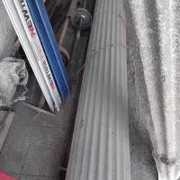 کرکره سازی سیف  کرکره کهنه ونو