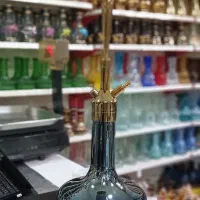 قلیان عربی شیک و بسیار جذاب