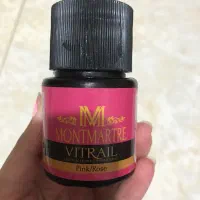 لوازم هنری با تخفیف|حراج|رشت, نیکمرام|دیوار