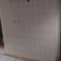 مغازه|اجارهٔ مغازه و غرفه|تهران, اختیاریه|دیوار
