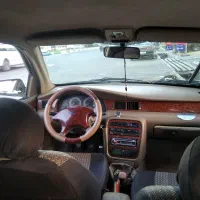 سمند lx سفارشی مدل۸۵|خودرو سواری و وانت|سقز, |دیوار