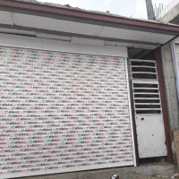 نیازمندمنشی برای مغازه