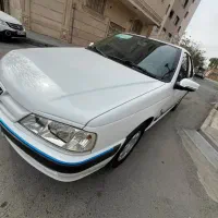 پارس ۱۴۰۰|خودرو سواری و وانت|مشهد, الهیه|دیوار