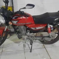 ساوین ۲۰۰سی سی۱۴۰۳