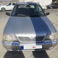 پراید۱۳۲|خودرو سواری و وانت|چهارباغ, |دیوار