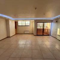 فروش اپارتمان/ ۱۰۰ متری /۲ خواب /رزمندگان