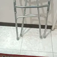 واکر