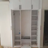 نیازمند کمک نصاب کابینت