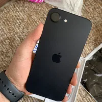 ایفون 16e|موبایل|اهواز, نادری|دیوار