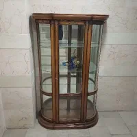 ویترین|بوفه، ویترین، کنسول|تهران, فرزانه|دیوار