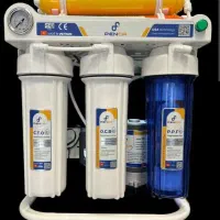 تعمیرکار،نصاب،سرویس دستگاه های تصفیه آب