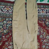 کتان سایز xxl اصل ترکیه