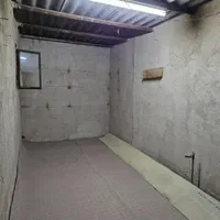 طبقه اول از دو طبقه راه جدا|فروش خانه و ویلا|اصفهان, سودان|دیوار