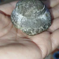 سنگ باارزش|کلکسیون اشیاء عتیقه|اهواز, کیانپارس |دیوار