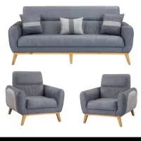 مبلمان راحتی|مبلمان خانگی و میز عسلی|اهواز, نادری|دیوار