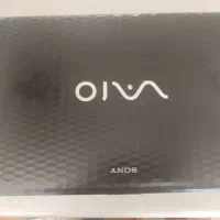 لپ تاپ سونی مدل vpceg