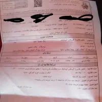 حواله شاهین پلاس اتوماتیک|خودرو سواری و وانت|زاهدان, |دیوار