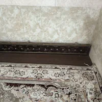 پرده 4 متری|پرده، رانر، رومیزی|قم, علی آباد|دیوار