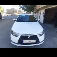 دنا اتومات 404 برج2