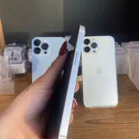 iphone 13 normal 256 ch|موبایل|مشهد, احمدآباد|دیوار