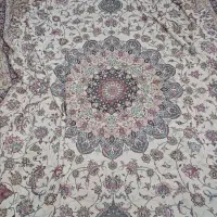روفرشی مخمل