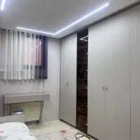 آپارتمان ۱۱۳ متری دوطرف نور خوش نقشه پل ۲۵ آبان|فروش آپارتمان|اصفهان, پوریای ولی|دیوار