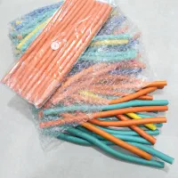 ابزار و مواد فر نو و درحدنو|آرایشی، بهداشتی، درمانی|دزفول, |دیوار