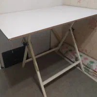 میز نقشه کشی