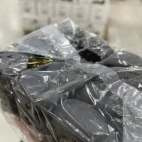 خرمای مضافتی بم دارای Global G.A.P و Organic|خوردنی و آشامیدنی|بم, |دیوار