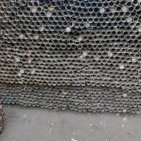 قالب فلزی بتن داربست جک سقفی